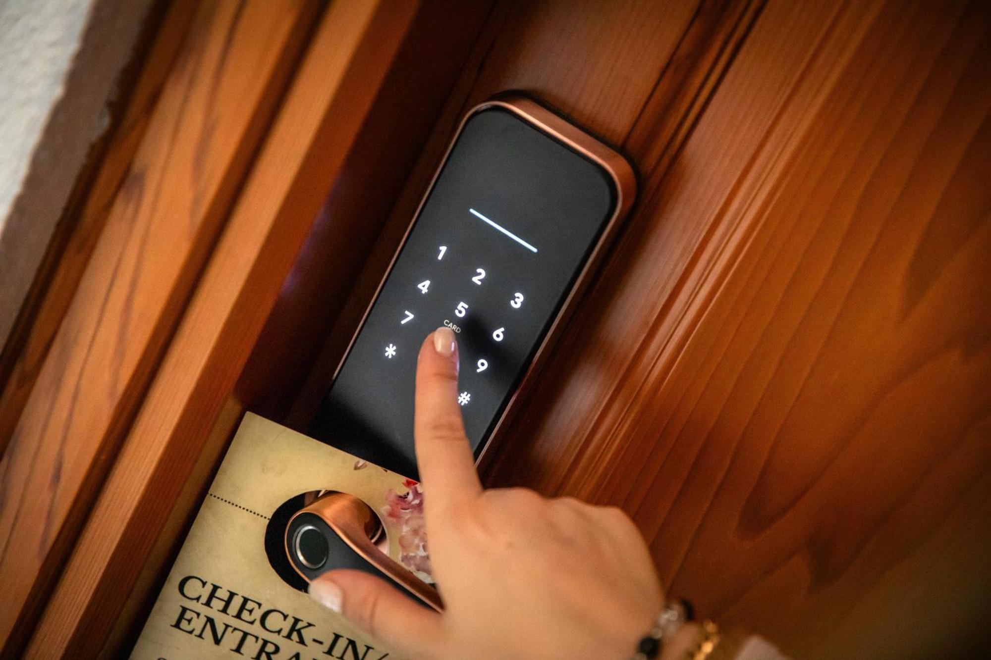 Apartamentos Vita Center Granada Ngoại thất bức ảnh